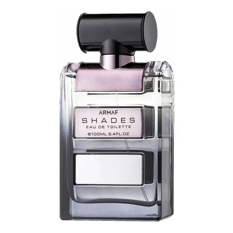 Armaf Shades Eau de toilette 100 ml