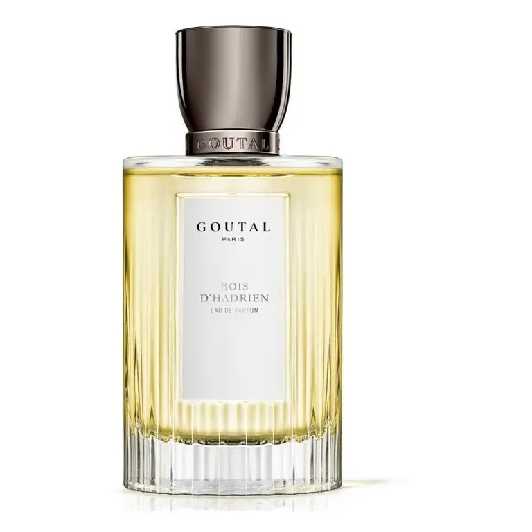 Annick Goutal Bois D'hadrien Eau de parfum Refillable 100 ml