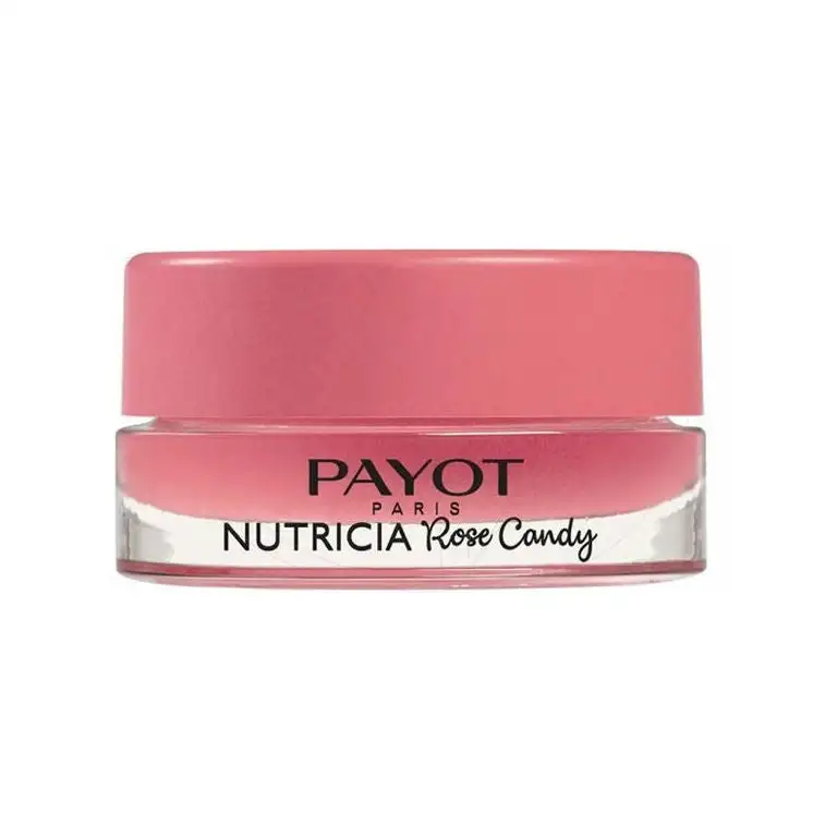 Payot Nutricia Nourishing Limited edition 6 g