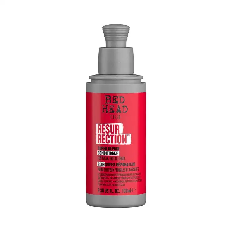 TIGI Bed Head Resurrection Super Repair Balsam 100 ml