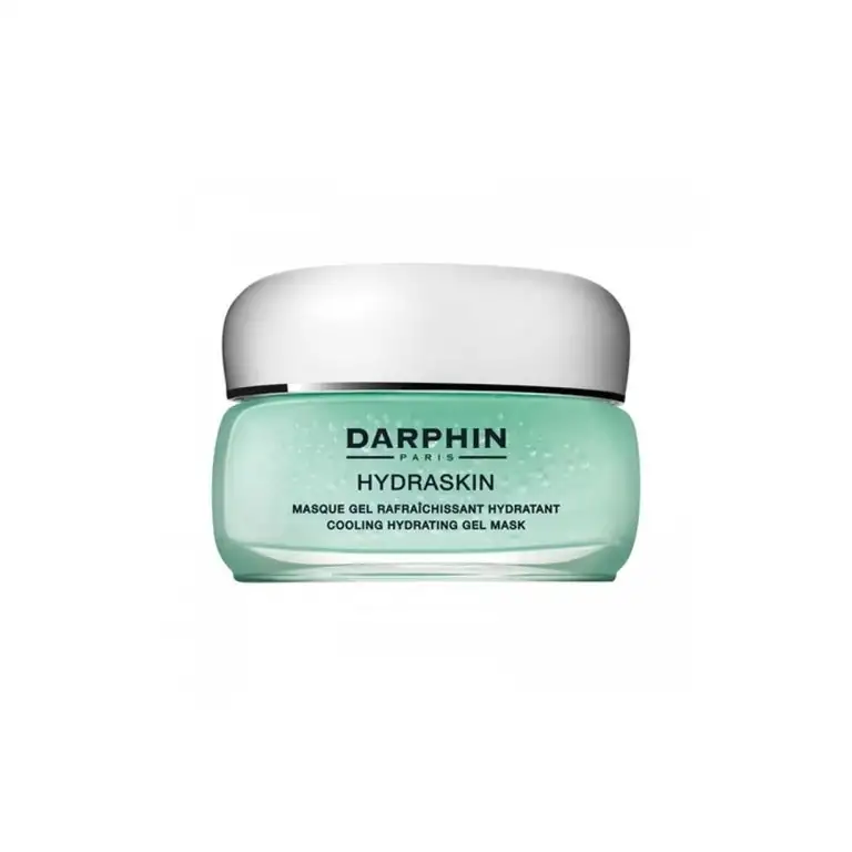 Darphin Hydraskin Cooling Hydrating Mask 50 ml
