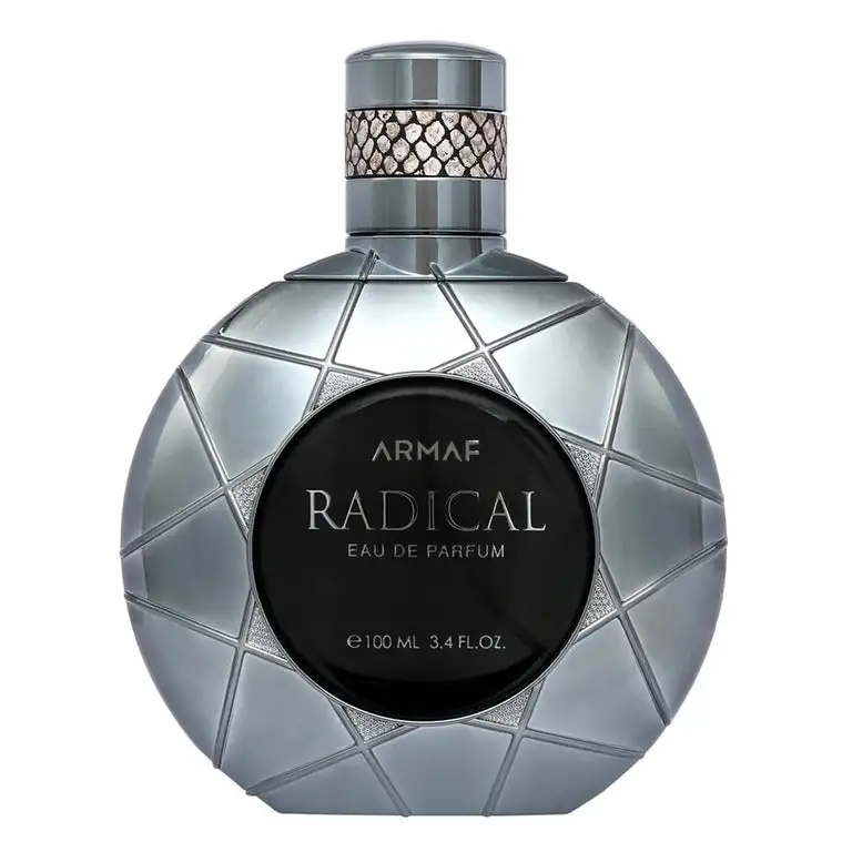 Armaf Radical Eau de parfum 100 ml