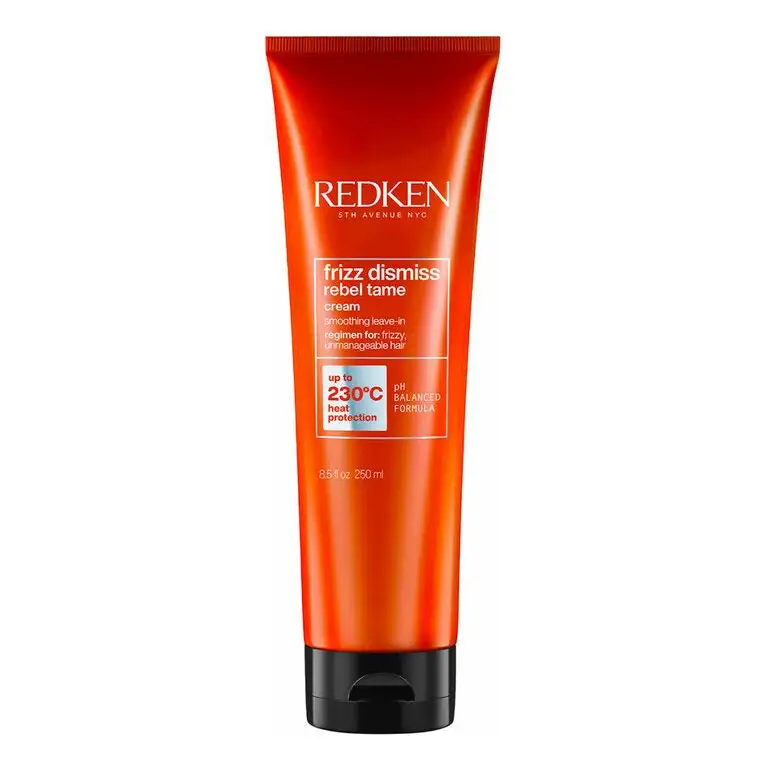 Redken Frizz Dismiss Leave-in balsam 250 ml