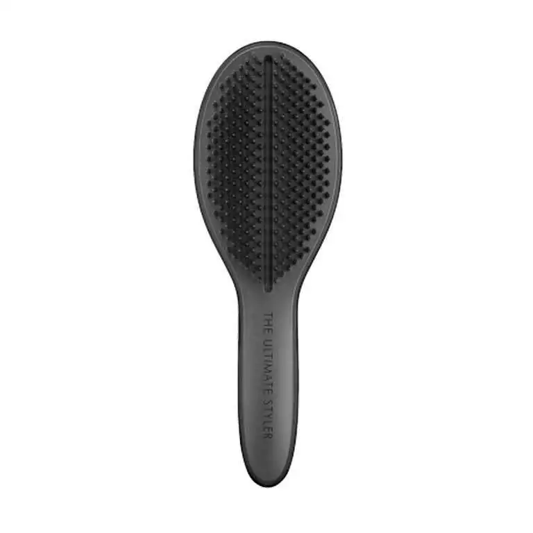 Tangle Teezer The Ultimate Styler Smooth & Shine