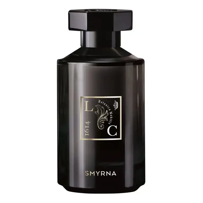 Le Couvent Maison de Parfum Smyrna Eau de parfum 100 ml