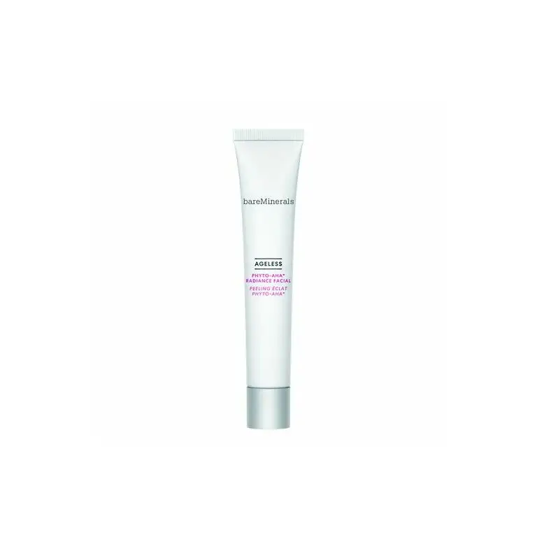 BareMinerals Ageless Phyto-aha Radiance Peeling 50 ml
