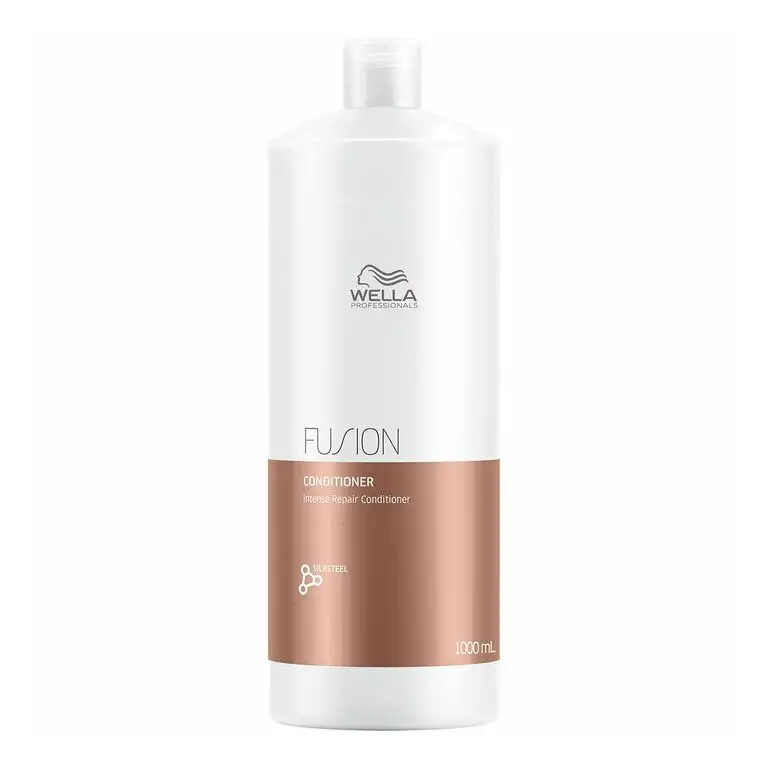 Wella Professionals Fusion Intense Repair conditioner 1.000 ml
