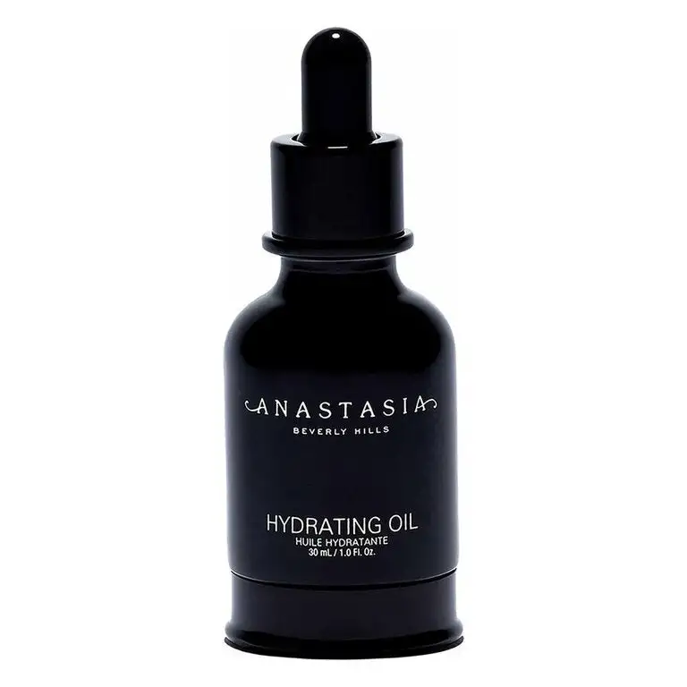 Anastasia Beverly Hills Hydrating Oil 30 ml