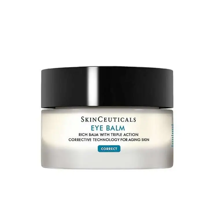 Skinceuticals Correct Eye Balm 14 g