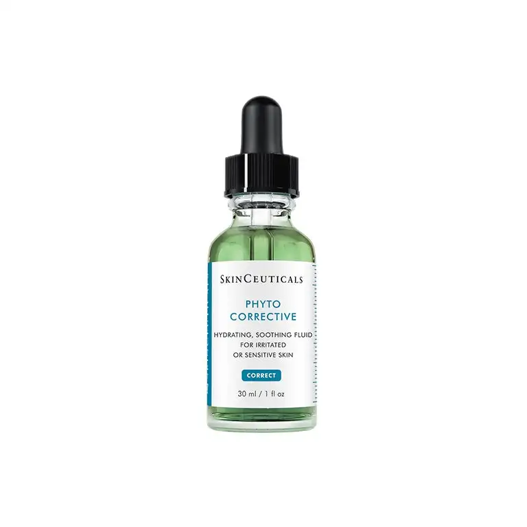 Skinceuticals Correct Phyto Corrective Gel 30 ml