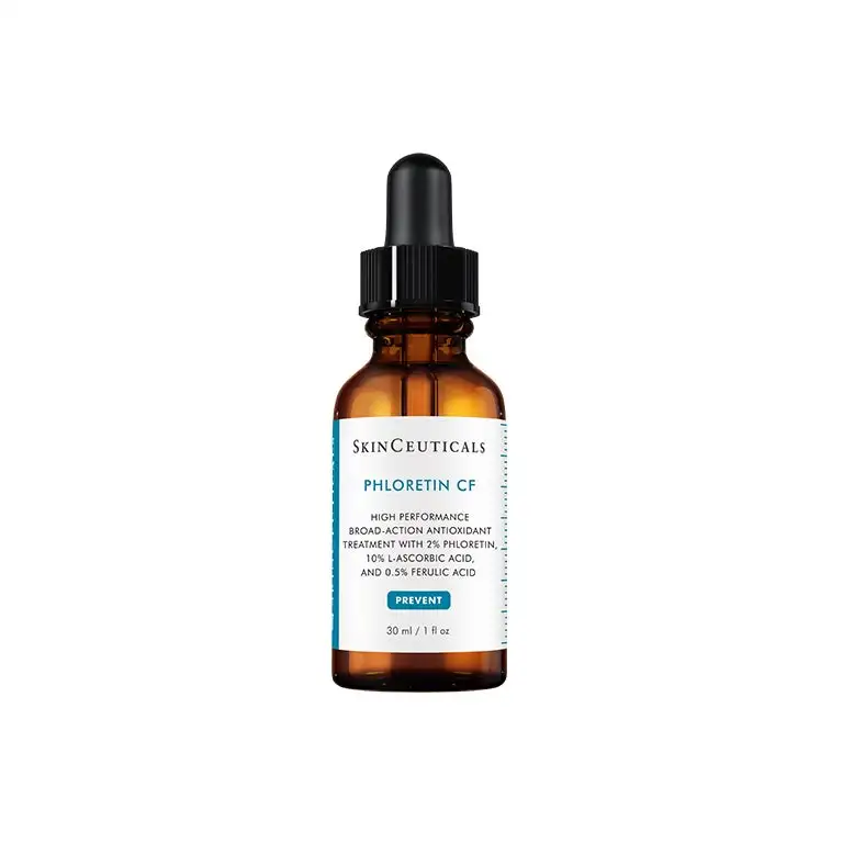 Skinceuticals Prevent Phloretin Cf Serum 30 ml