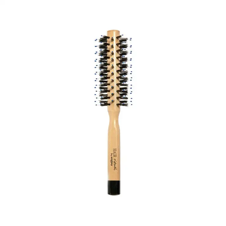 Sisley Hair Rituel The Brushing Brush N°1