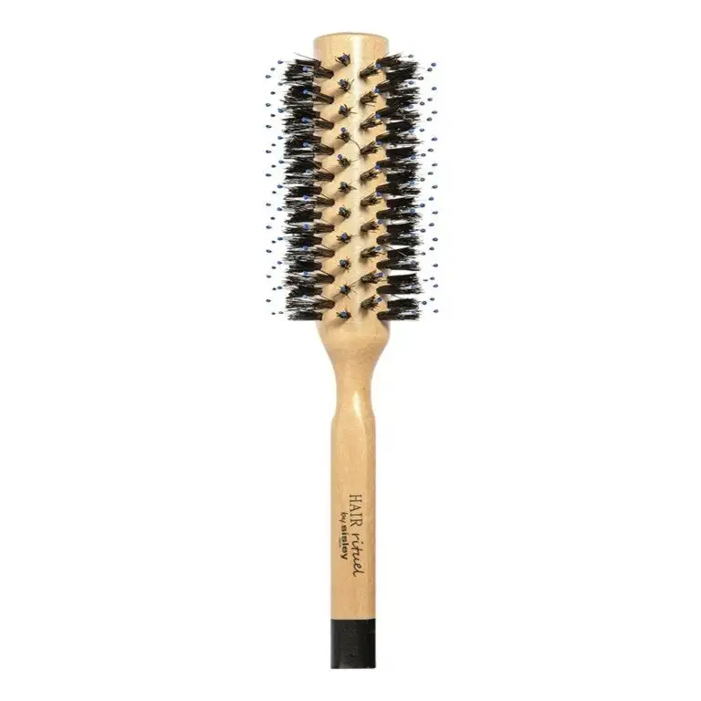 Sisley Hair Rituel The Brushing Brush N°2