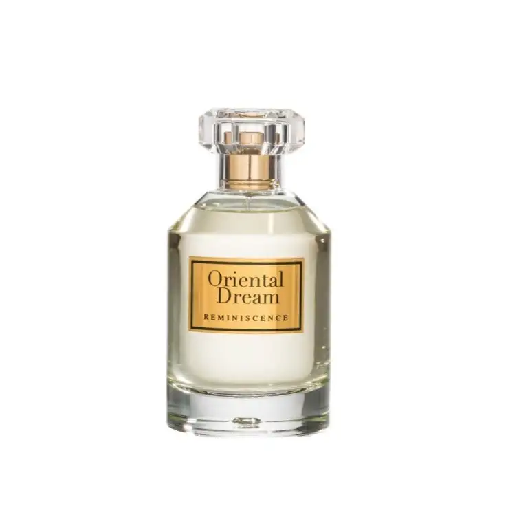 Reminiscence Oriental Dream Eau de parfum 100 ml