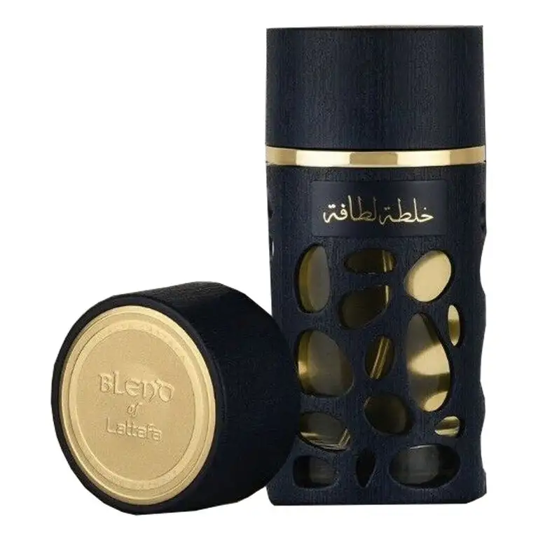 Lattafa Khalta Eau de parfum 100 ml
