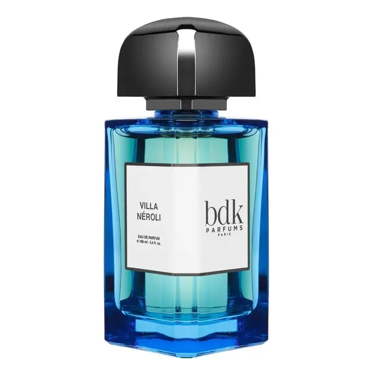 BDK Parfums Villa Néroli Eau de parfum 100 ml