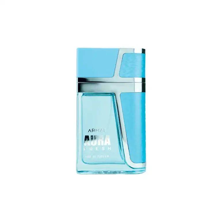 Armaf Aura Fresh Eau de parfum 100 ml