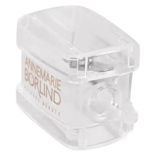 Sharpner Blyantspidser Til Make-up
