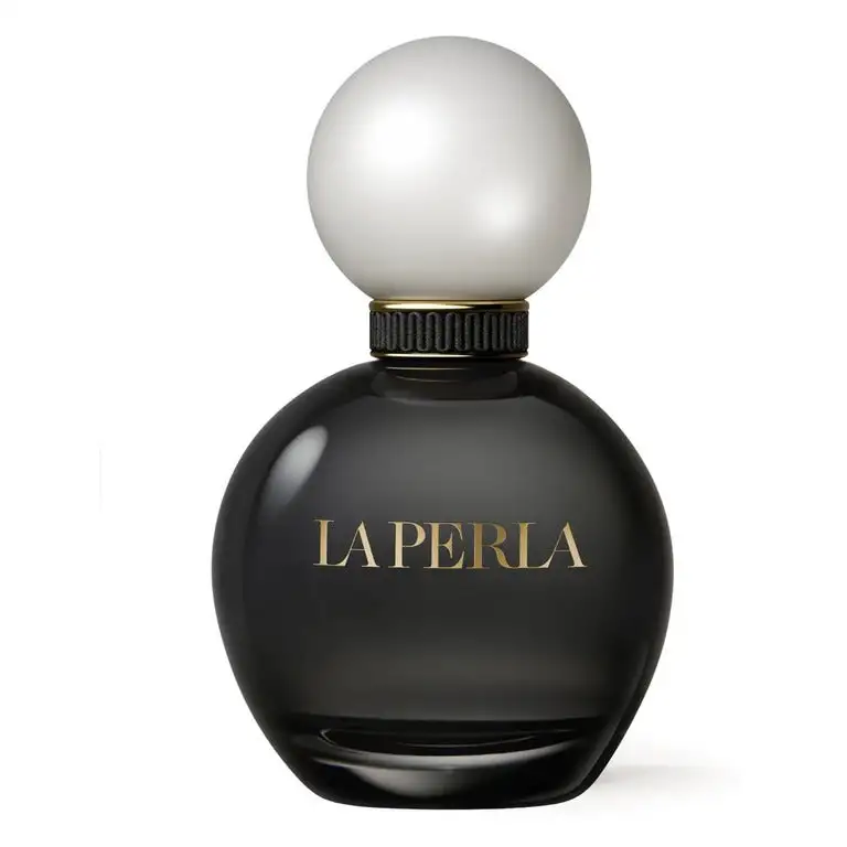 La Perla Signature Eau de parfum 90 ml