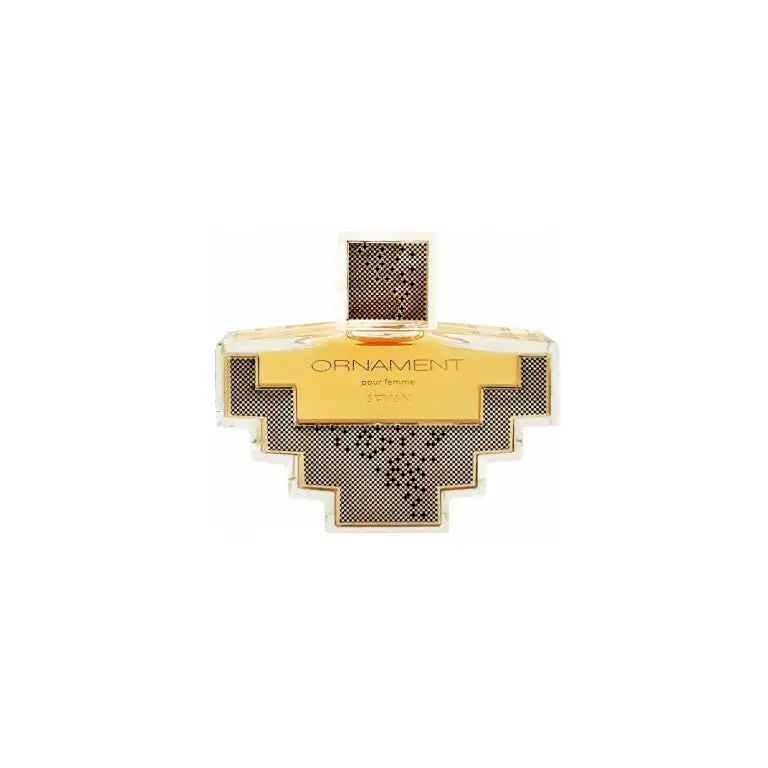 Afnan Ornament pour Femme Eau de parfum 100 ml
