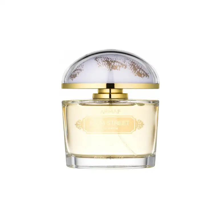 Armaf High Street Eau de parfum 100 ml