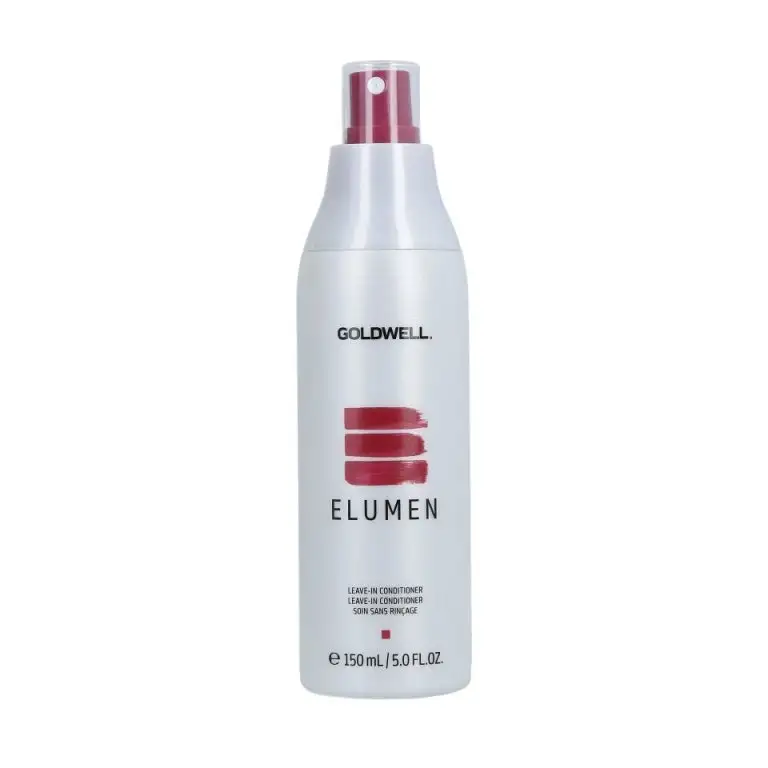 Goldwell Elumen Leave-in balsam 150 ml