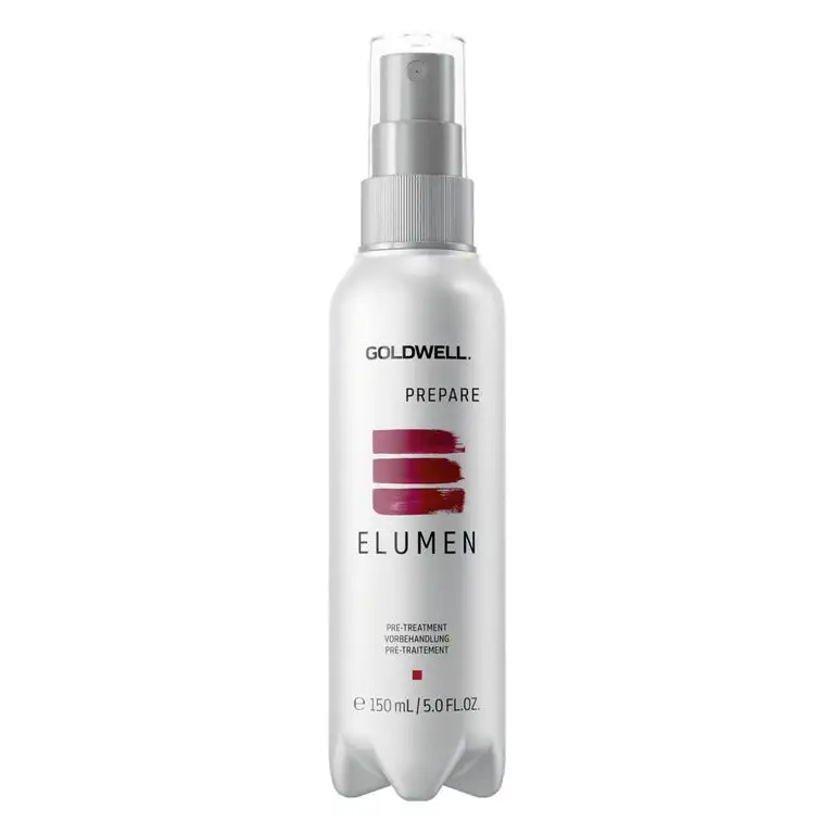 Goldwell Elumen Prepare Hårkur 150 ml