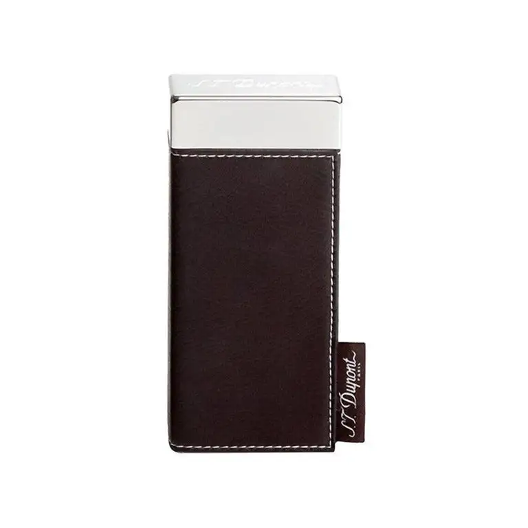 S.t. Dupont Passenger Eau de toilette 100 ml