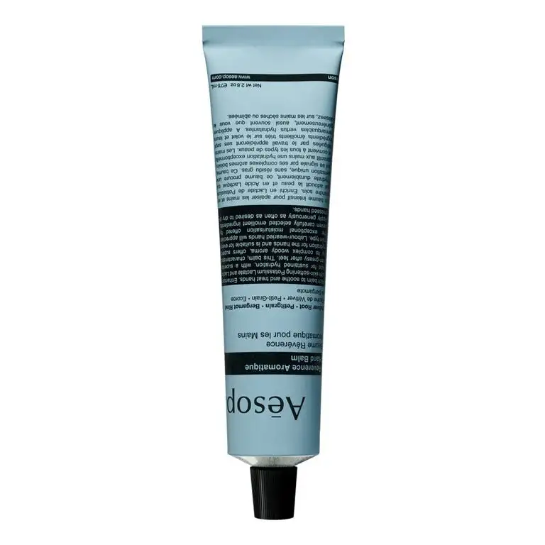 Aesop Reverence Aromatique Håndcreme 75 ml