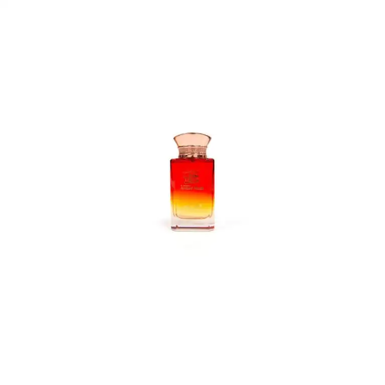 Al Haramain Amber Musk Eau de parfum 100 ml