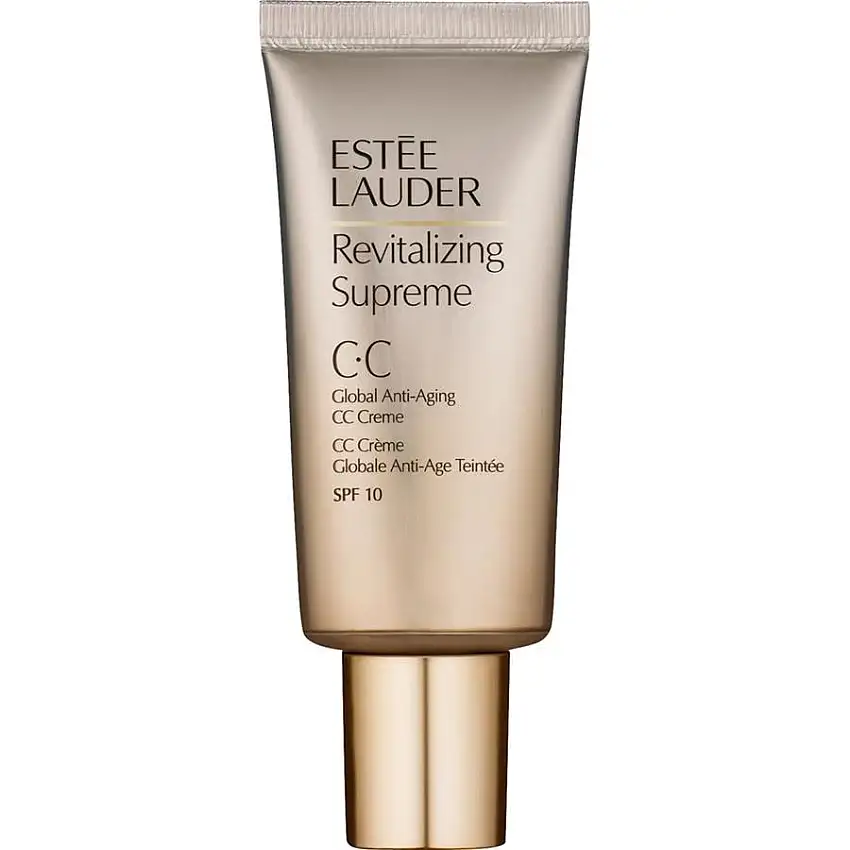 Estée Lauder Ansigtspleje Revitalizing Supreme CC Creme 30 ml