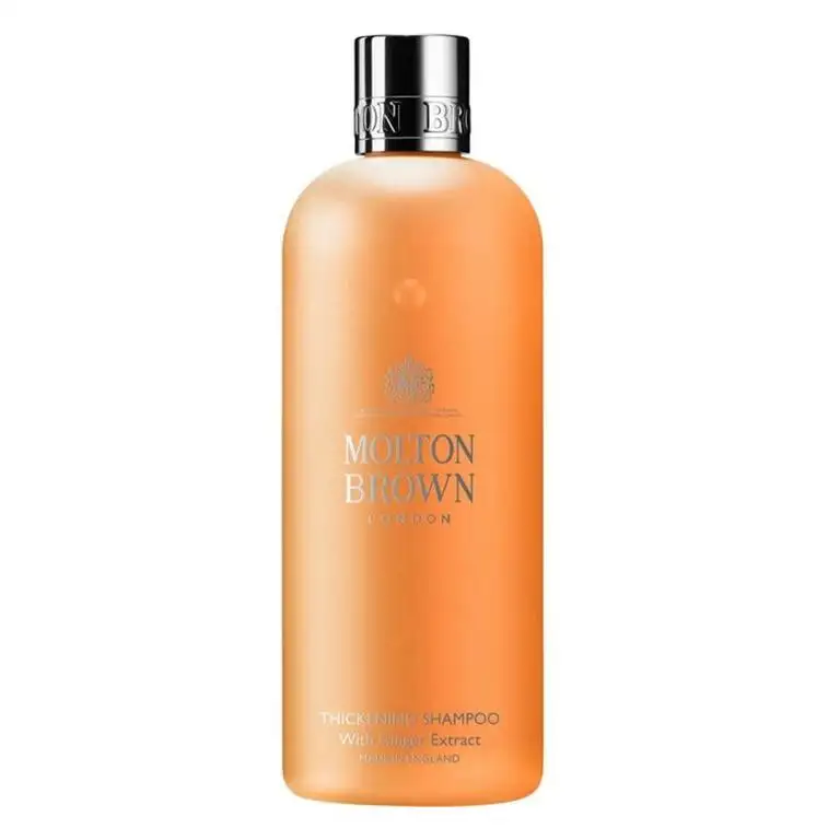 Molton Brown Thickening Shampoo 300 ml