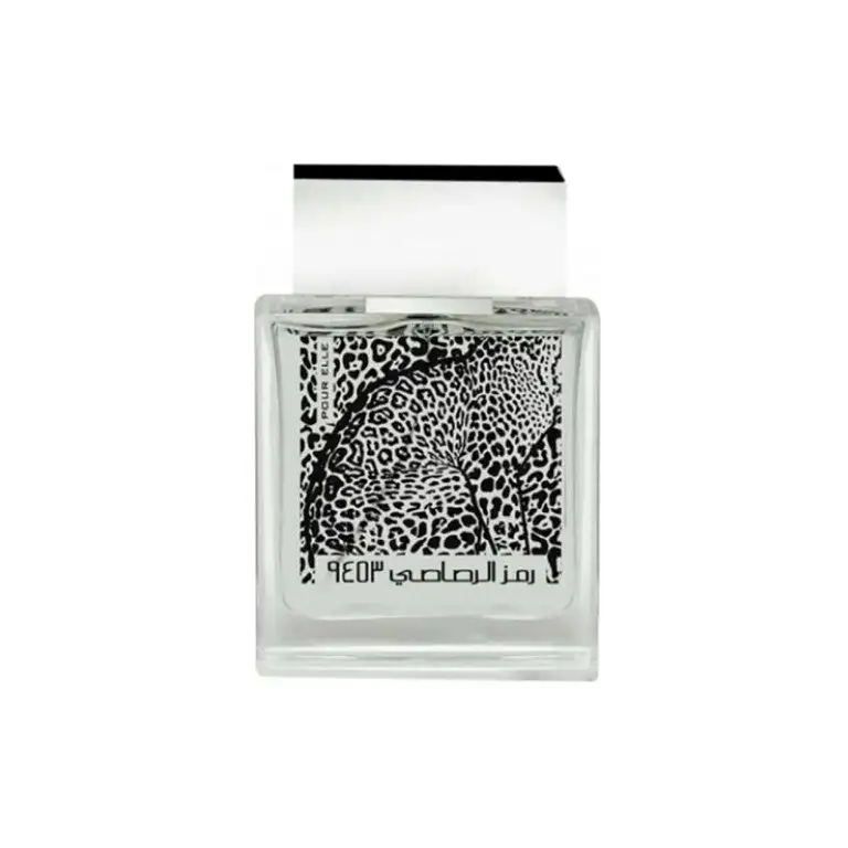 Rasasi Rumz Al Rasasi 9453 Pour Elle Eau de parfum 50 ml