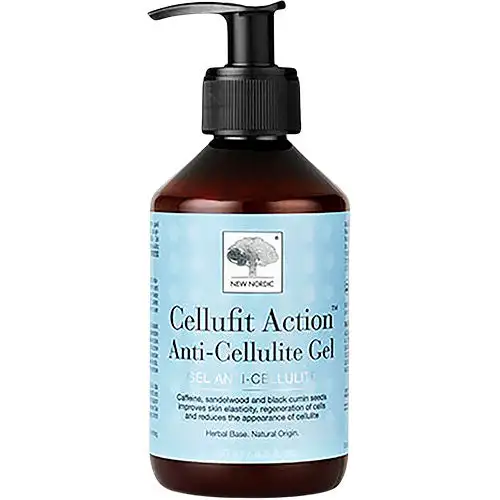 Cellufit Action Anti-cellulite Gel | 250 ml