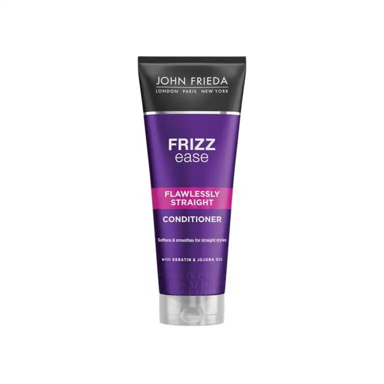 John Frieda Frizz-ease Flawlessly Straight conditioner 250 ml