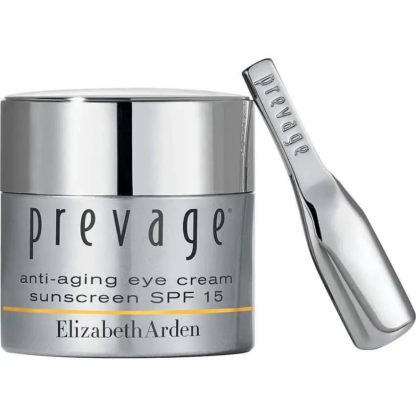 Elizabeth Arden Prevage Anti-Aging Eye Cream SPF 15 15 ml