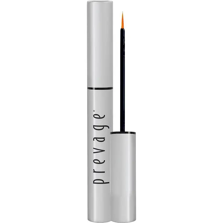 Elizabeth Arden Prevage Clinical Lash + Brow Enhancing Serum 4 ml
