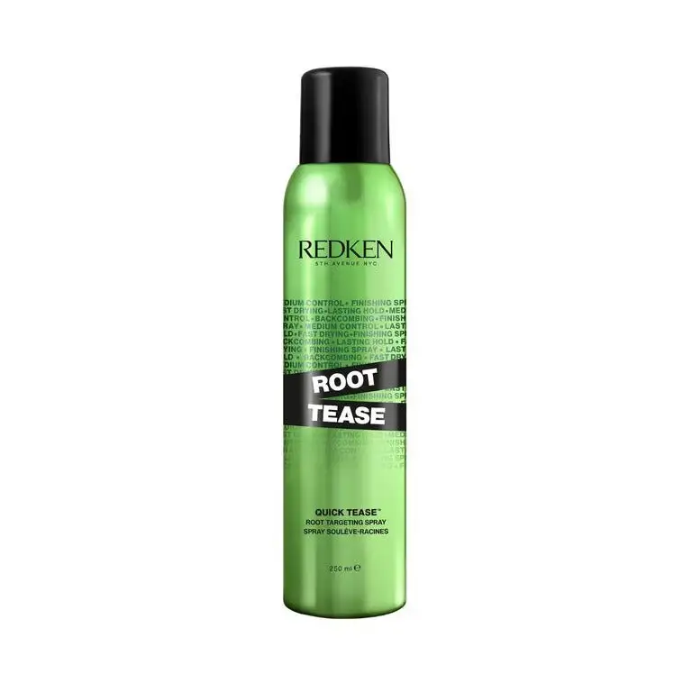 Redken Volumize Root tease Mousse 250 ml