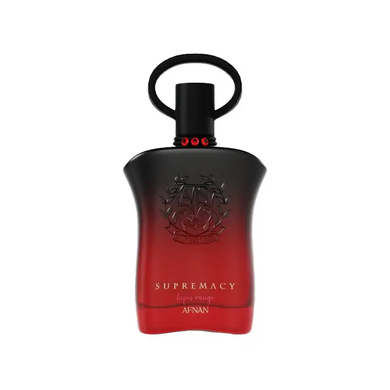 Afnan Supremacy Tapis Rouge Extrait de Parfum 90 ml
