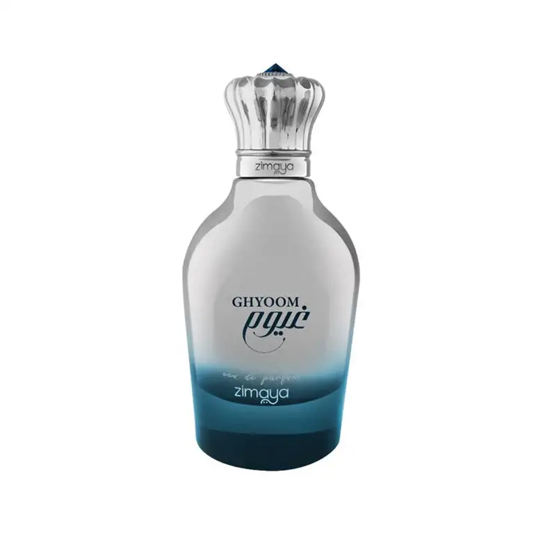 Zimaya Ghyom Eau de parfum 100 ml