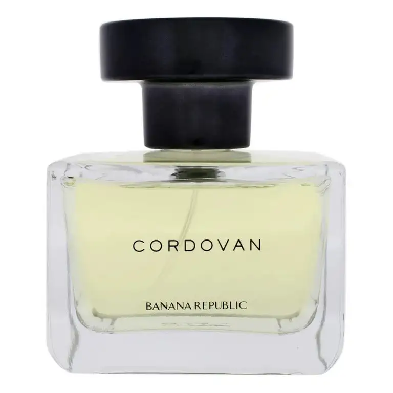 Banana Republic Cordovan Eau de toilette 100 ml
