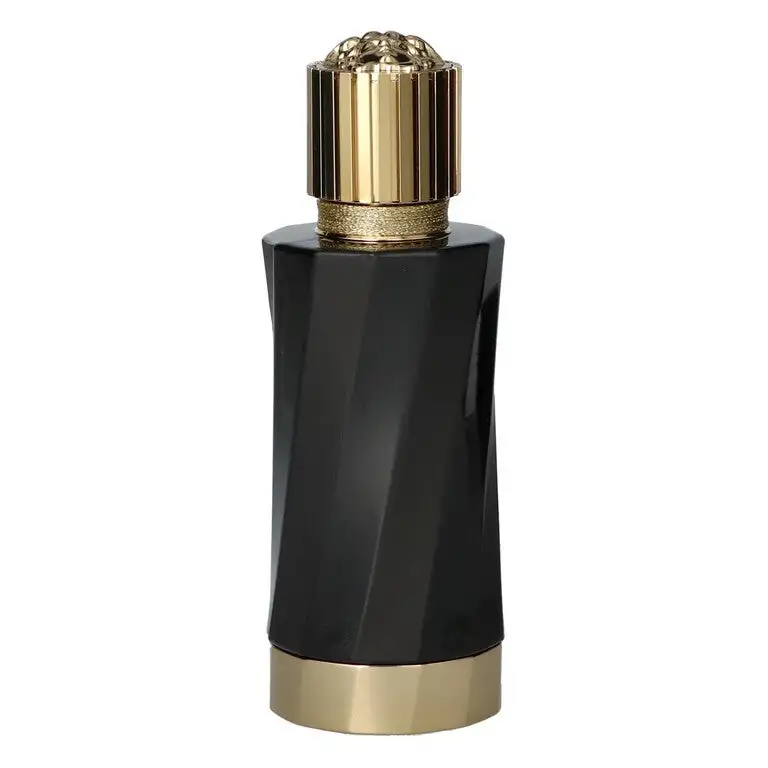 Versace Gingembre Pétillant Eau de parfum 100 ml