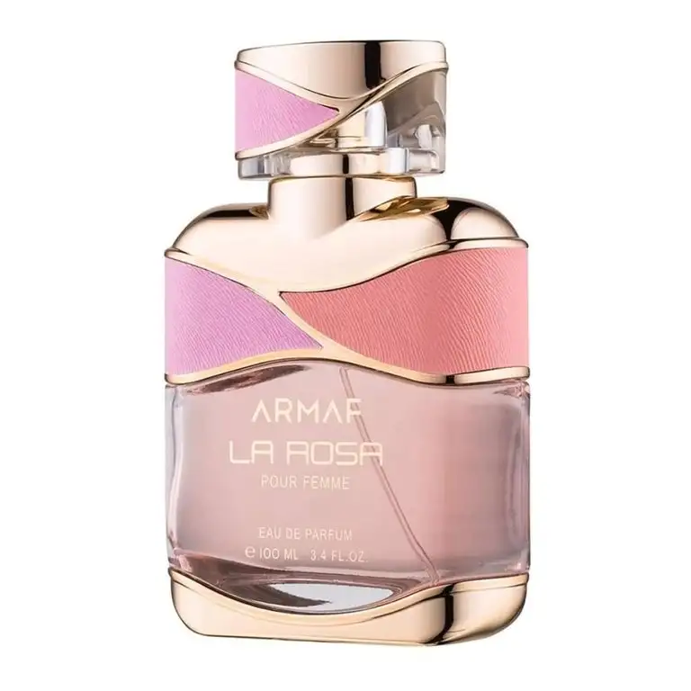 Armaf La Rosa Eau de parfum 100 ml