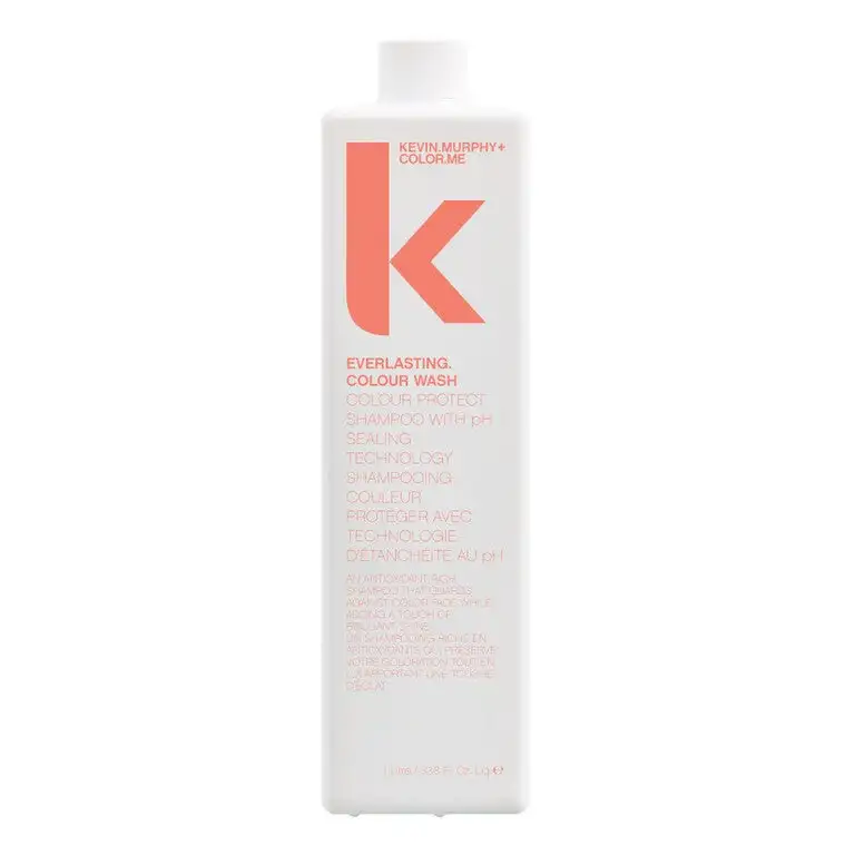 Kevin Murphy Color Me Everlasting Colour Wash Shampoo 1.000 ml