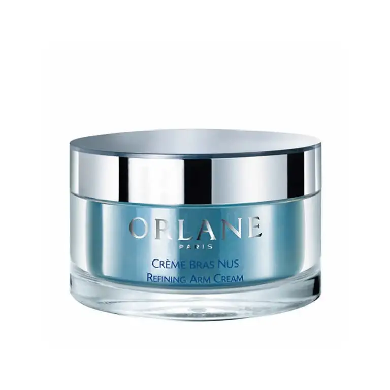 Orlane Refining Arm Cream 200 ml