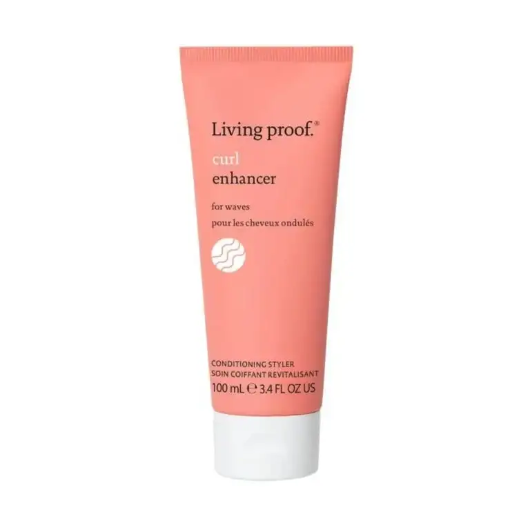 Living Proof Curl Enhancer 100 ml
