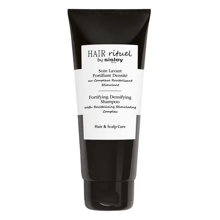 Sisley Hair Rituel Fortifying Densifying Shampoo 200 ml
