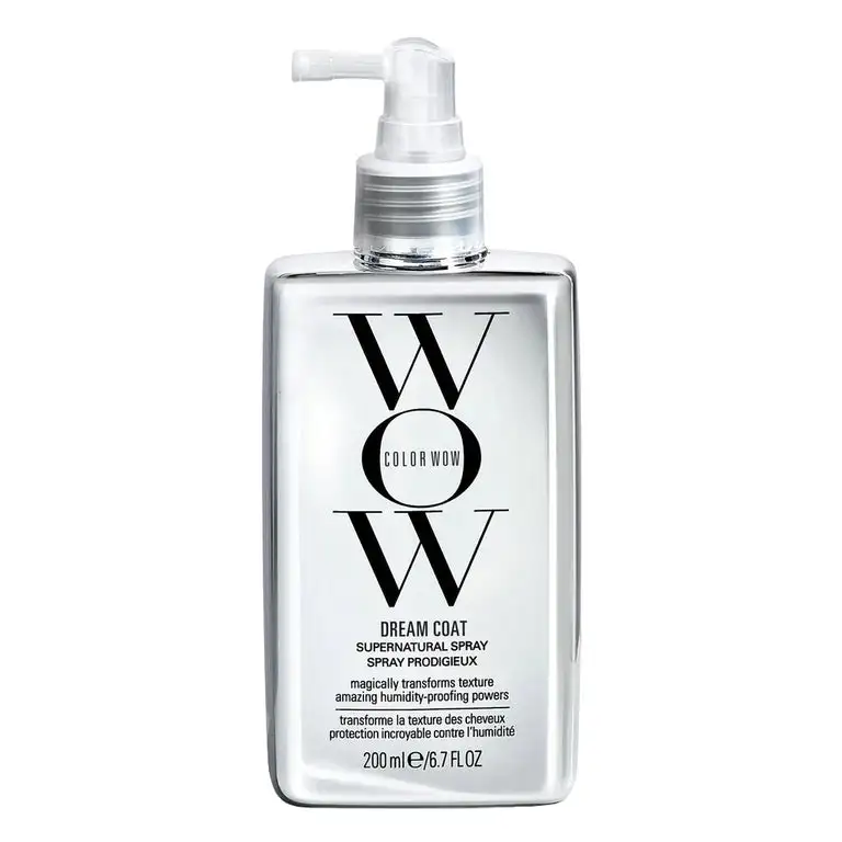 Color Wow Dream Coat Spray 200 ml