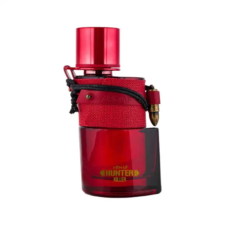 Armaf Hunter Killer Eau de parfum 100 ml