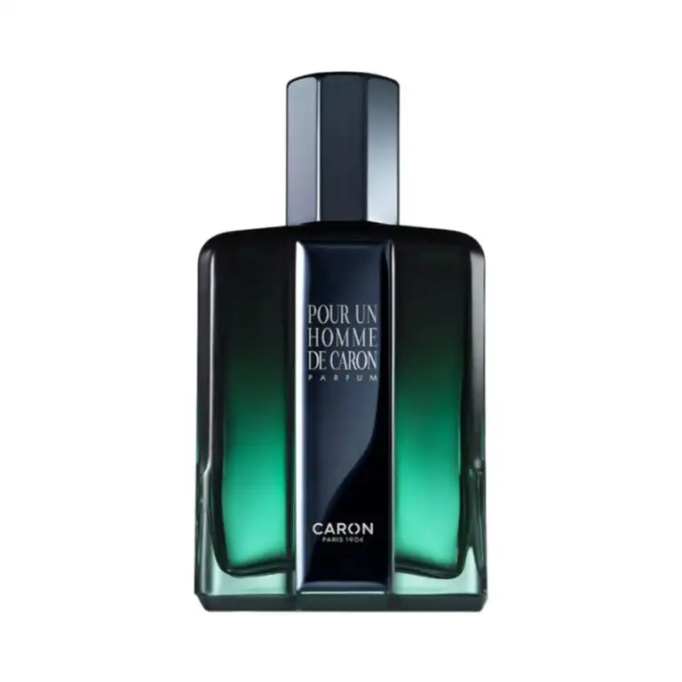 Caron Pour Un Homme De Caron Parfume 75 ml